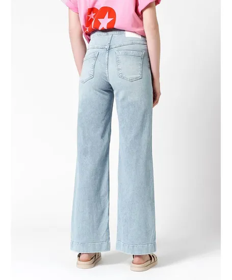 Rosner Jeans Bootcut Audrey