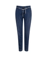 Rosner Jeans Wide May