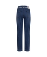 Rosner Jeans Wide May