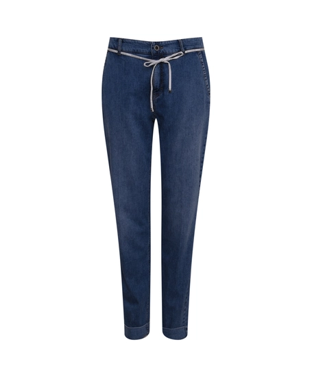 Rosner Jeans Wide May