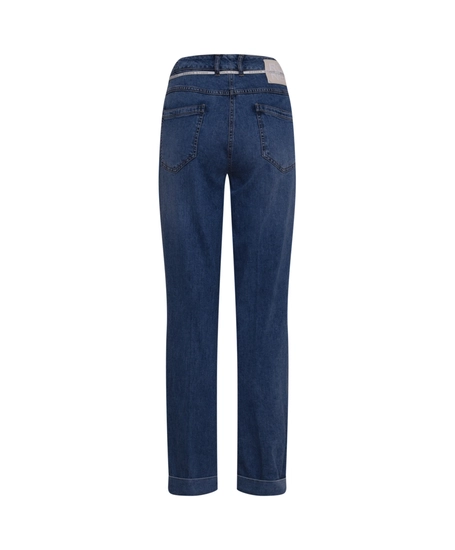 Rosner Jeans Wide May