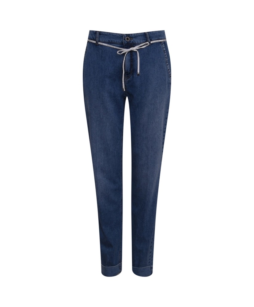 Rosner Jeans Wide May