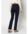 Rosner Slim Fit Broek Alisa