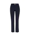 Rosner Slim Fit Broek Alisa
