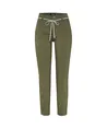Rosner Slim Fit Broek Alisa