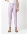 Rosner Slim Fit Broek Alisa