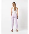 Rosner Slim Fit Broek Alisa