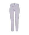 Rosner Slim Fit Broek Alisa