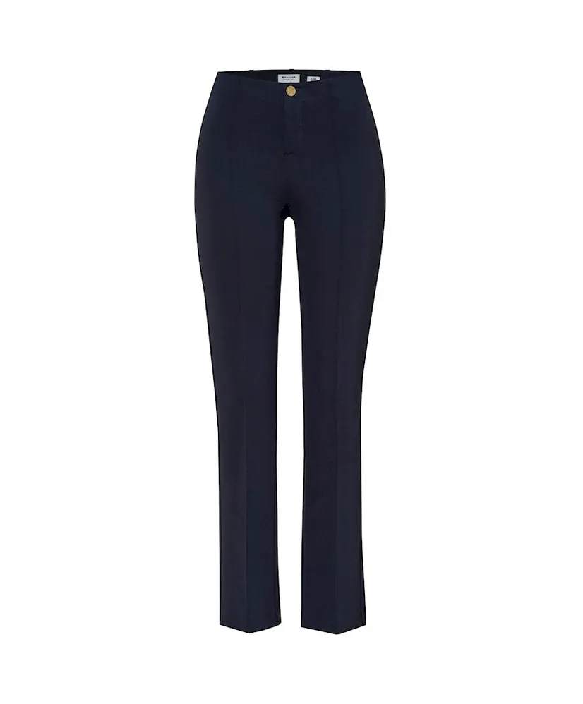 Rosner Slim Fit Broek Alisa