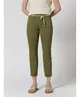 Rosner Slim Fit Broek Alisa