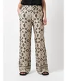Rosner Wide Leg Mara
