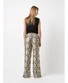 Rosner Wide Leg Mara