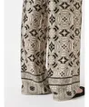 Rosner Wide Leg Mara