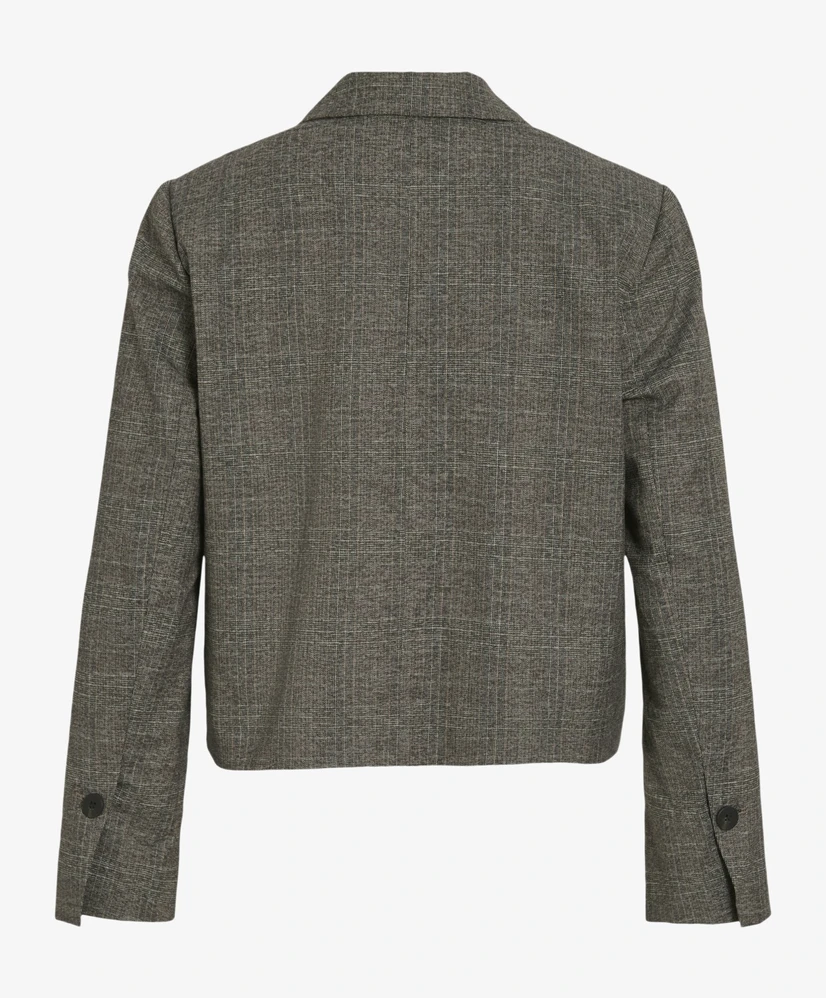 ROUGE EDIT Blazer Brent