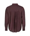 ROUGE EDIT Blouse Alinine