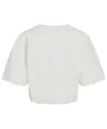 ROUGE EDIT Blouse Amory