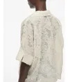ROUGE EDIT Blouse Kyoto