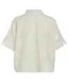 ROUGE EDIT Blouse Kyoto