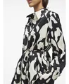 ROUGE EDIT Blouse LM ROUAMBRE LS SHIRT