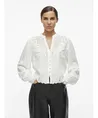 ROUGE EDIT Blouse Maisy