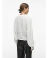 ROUGE EDIT Blouse Maisy