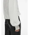 ROUGE EDIT Blouse Maisy