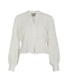 ROUGE EDIT Blouse Maisy