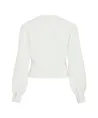 ROUGE EDIT Blouse Maisy