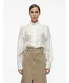 ROUGE EDIT Blouse Viky