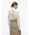 ROUGE EDIT Blouse Viky