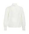 ROUGE EDIT Blouse Viky