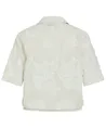 ROUGE EDIT Blouse Zoe