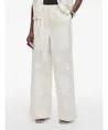 ROUGE EDIT Broek Zoe