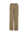 ROUGE EDIT Jeans Jolie Straigt Fit