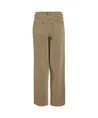 ROUGE EDIT Jeans Jolie Straigt Fit