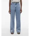 ROUGE EDIT Jeans Jolie