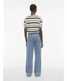 ROUGE EDIT Jeans Jolie