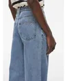 ROUGE EDIT Jeans Jolie