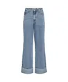 ROUGE EDIT Jeans Jolie
