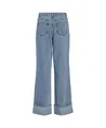 ROUGE EDIT Jeans Jolie