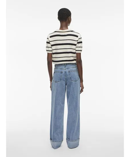 ROUGE EDIT Jeans Jolie