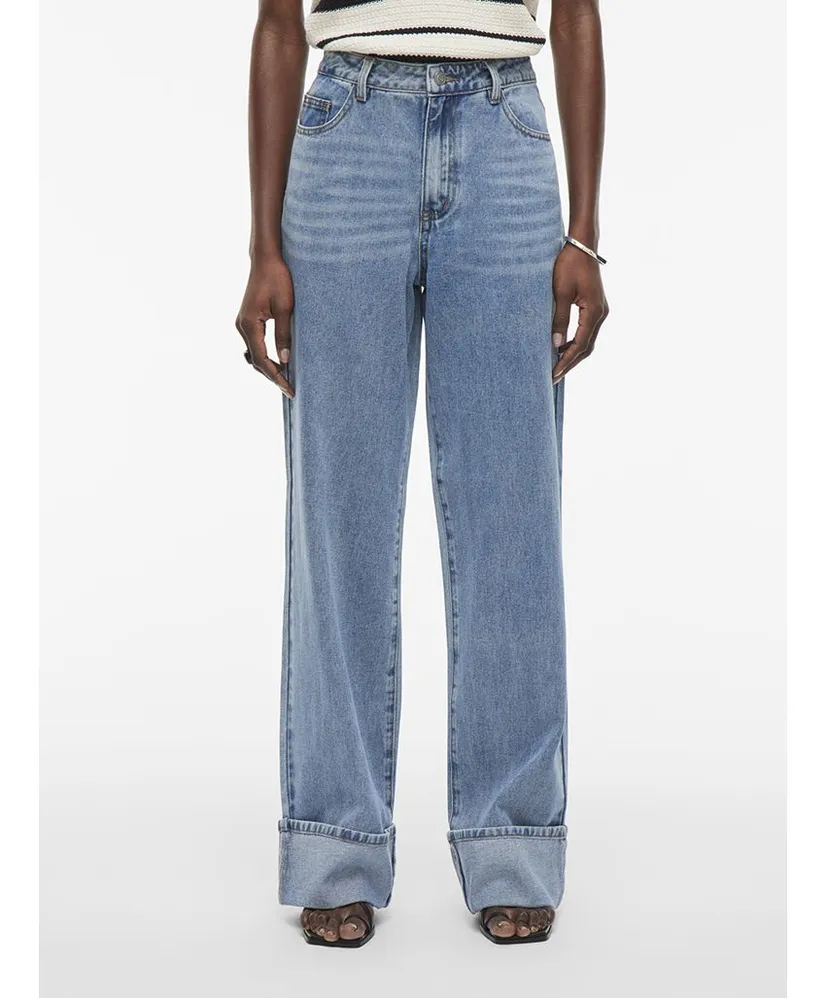 ROUGE EDIT Jeans Jolie