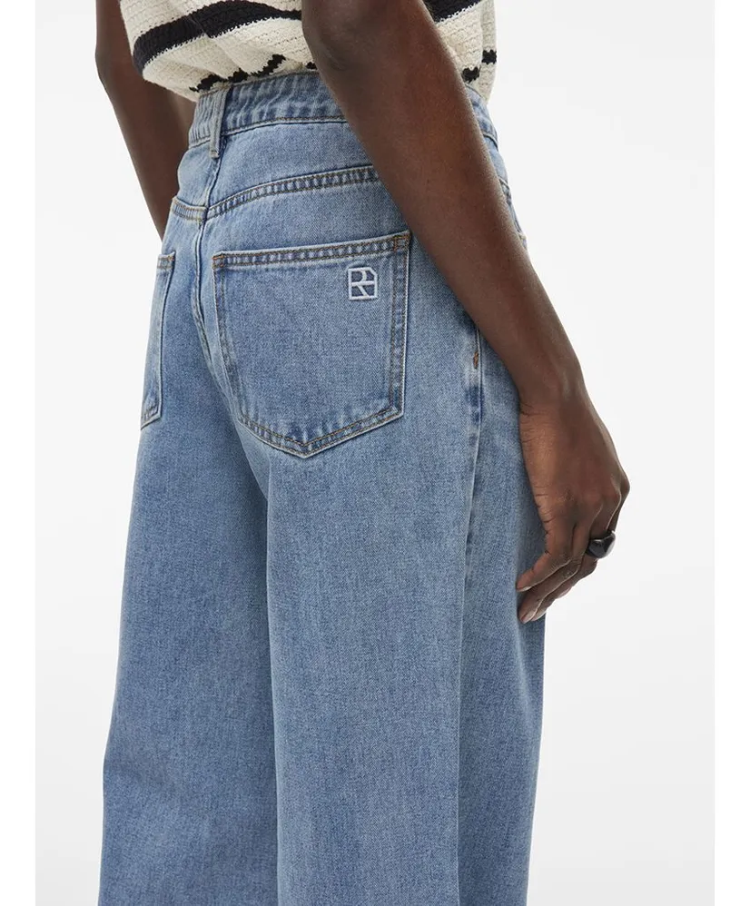 ROUGE EDIT Jeans Jolie