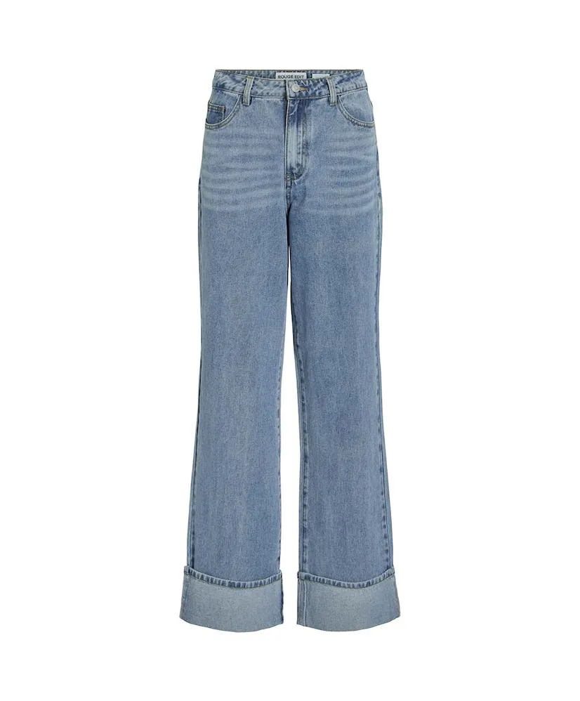 ROUGE EDIT Jeans Jolie