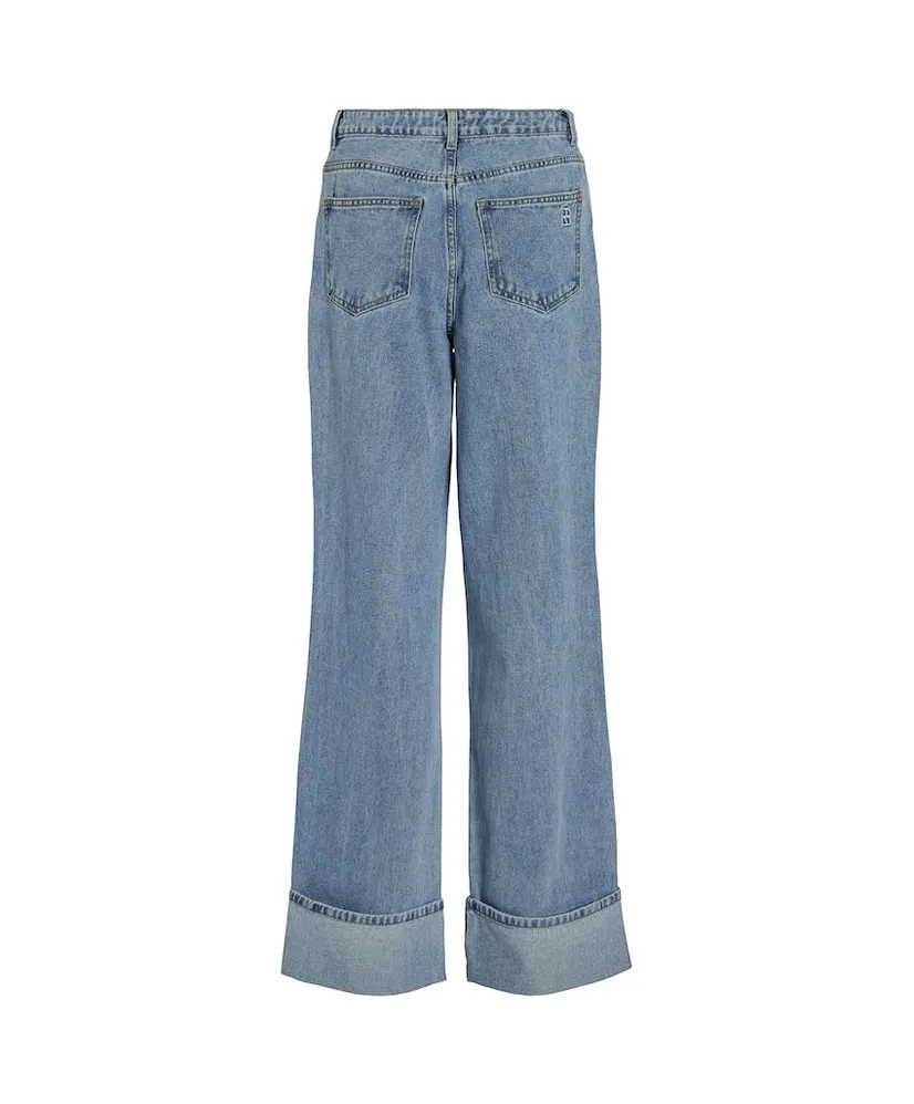 ROUGE EDIT Jeans Jolie