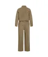 ROUGE EDIT Jumpsuit Jolie