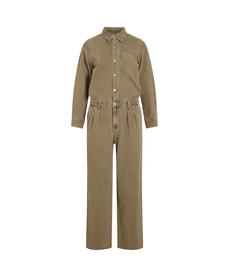 ROUGE EDIT Jumpsuit Jolie