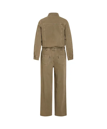 ROUGE EDIT Jumpsuit Jolie