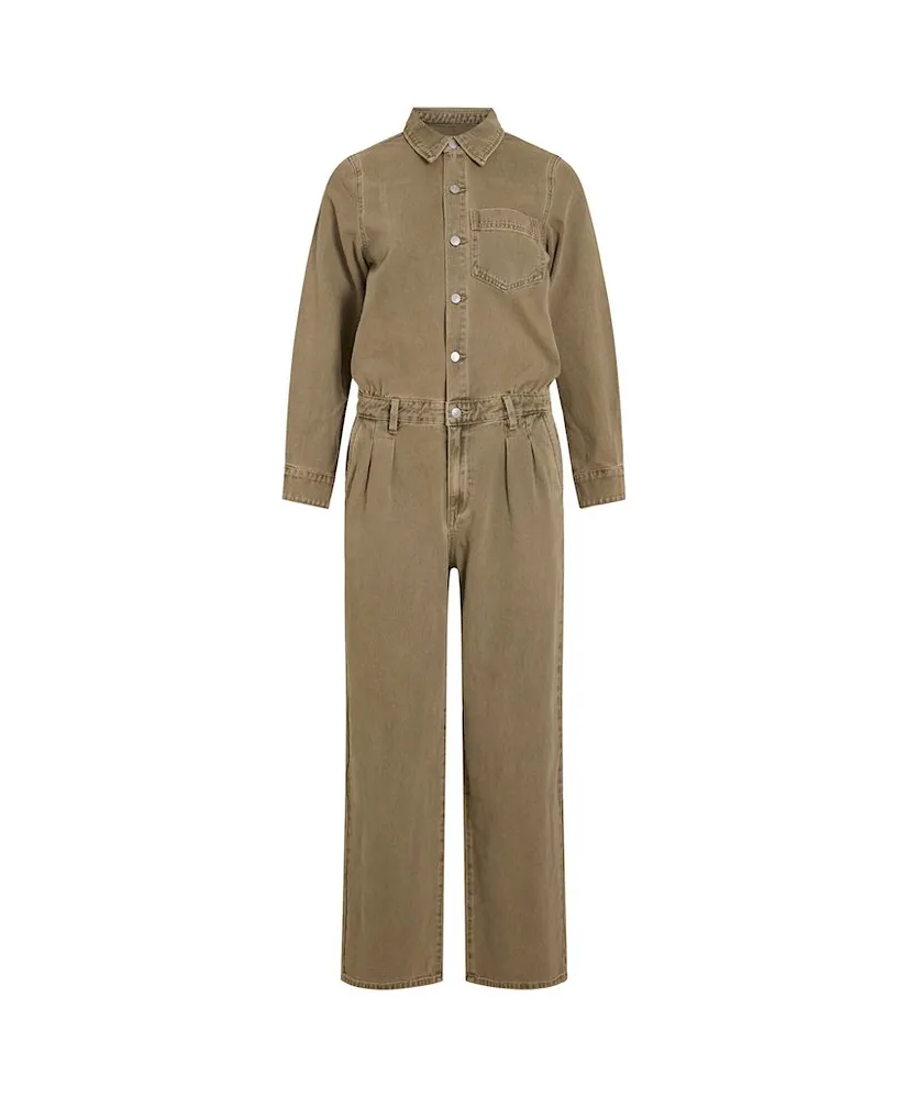 ROUGE EDIT Jumpsuit Jolie