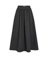 ROUGE EDIT Maxi Rok Detta